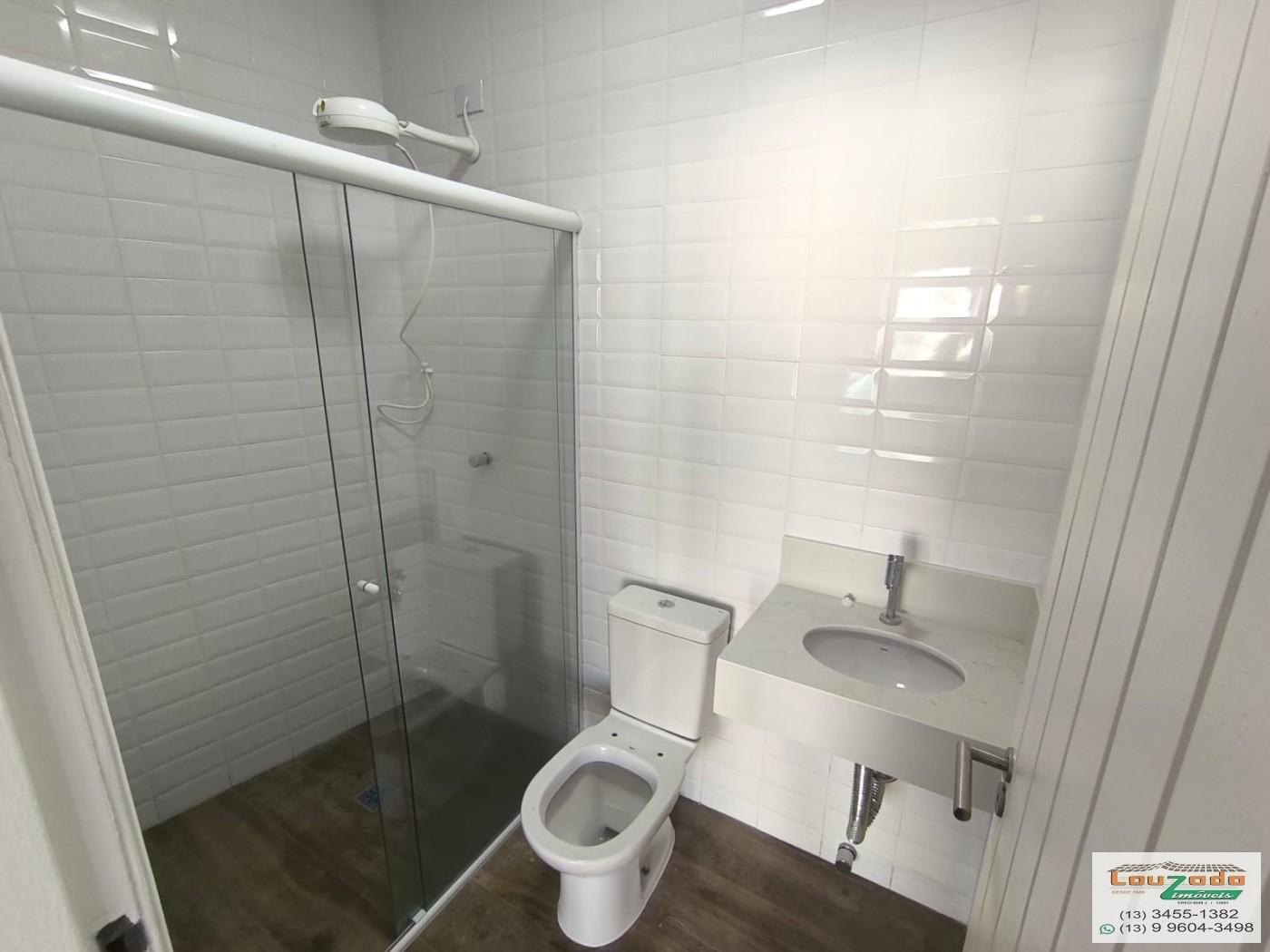 Sobrado, 5 quartos, 248 m² - Foto 12