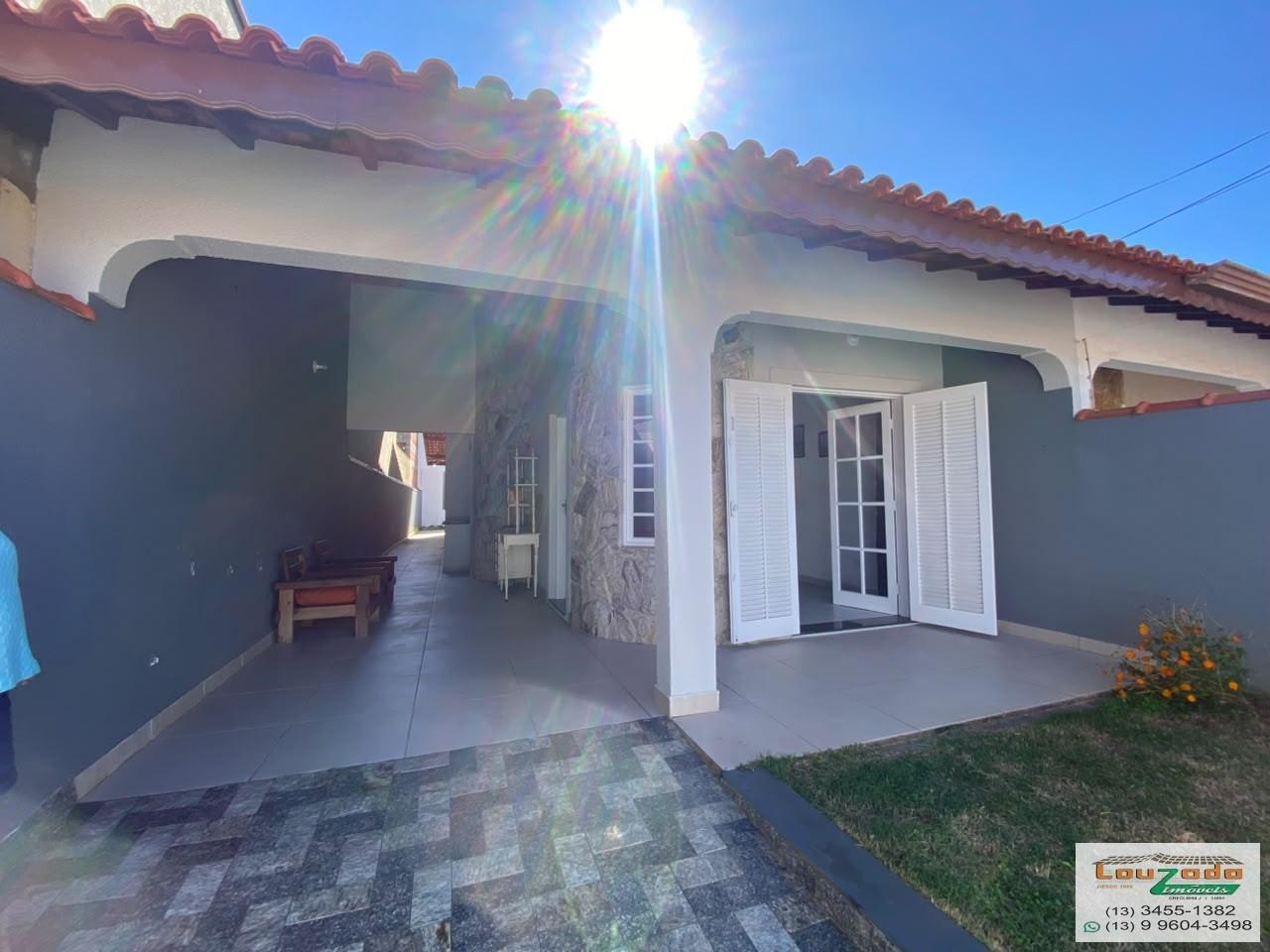 Sobrado, 3 quartos, 127 m² - Foto 2