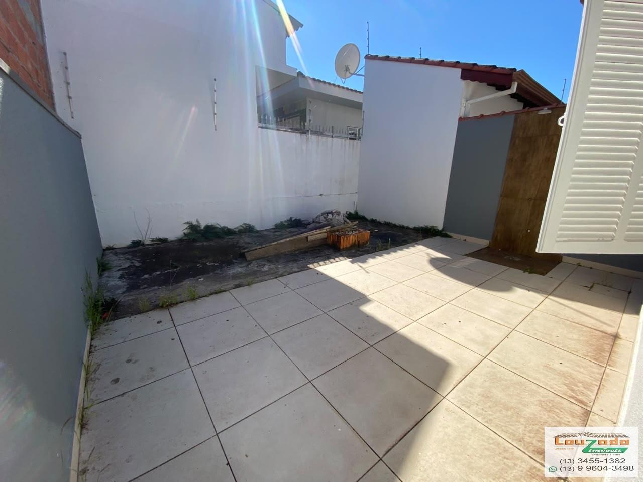 Sobrado, 3 quartos, 127 m² - Foto 5