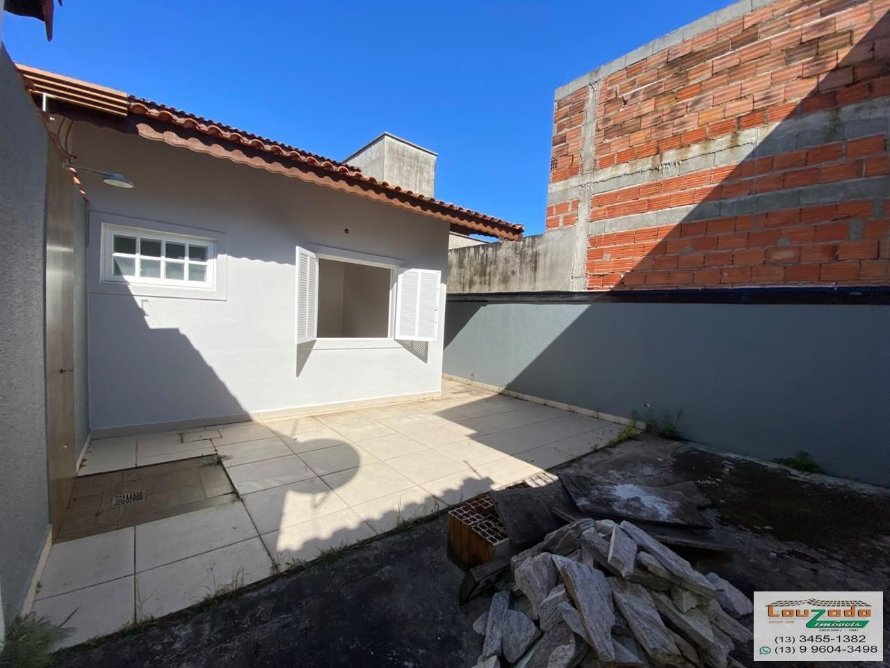 Sobrado, 3 quartos, 127 m² - Foto 8