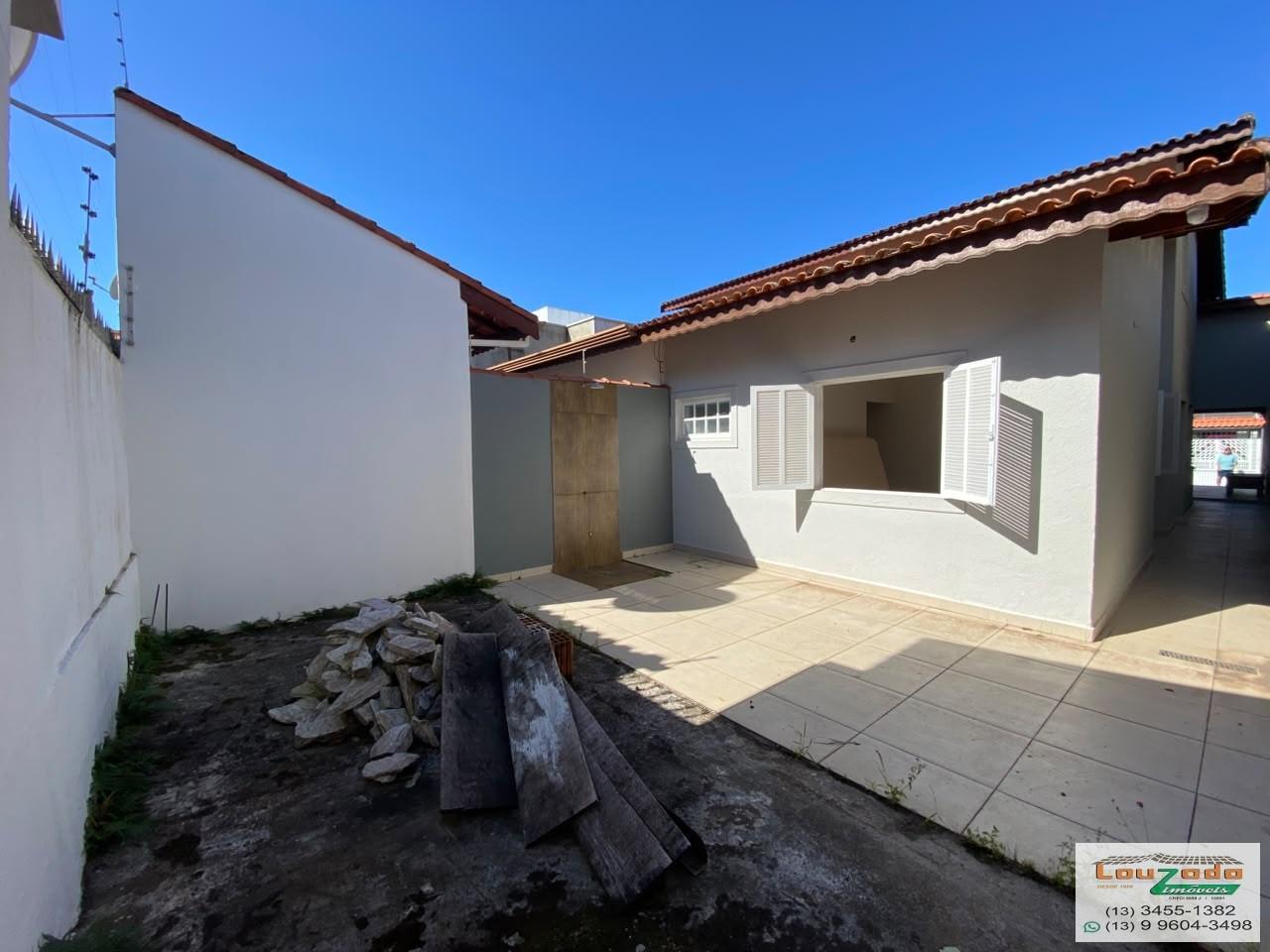 Sobrado, 3 quartos, 127 m² - Foto 7