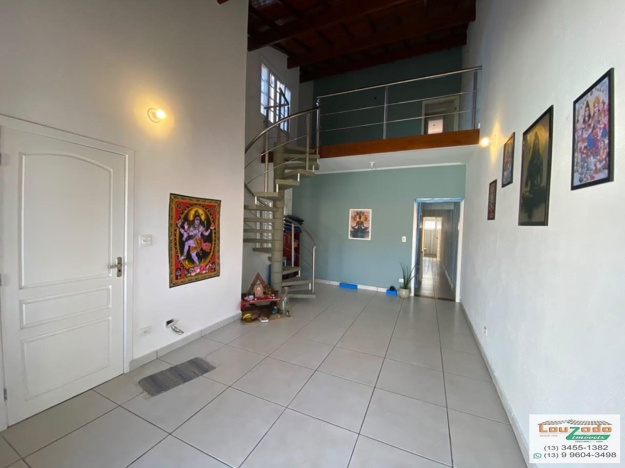 Sobrado, 3 quartos, 127 m² - Foto 9