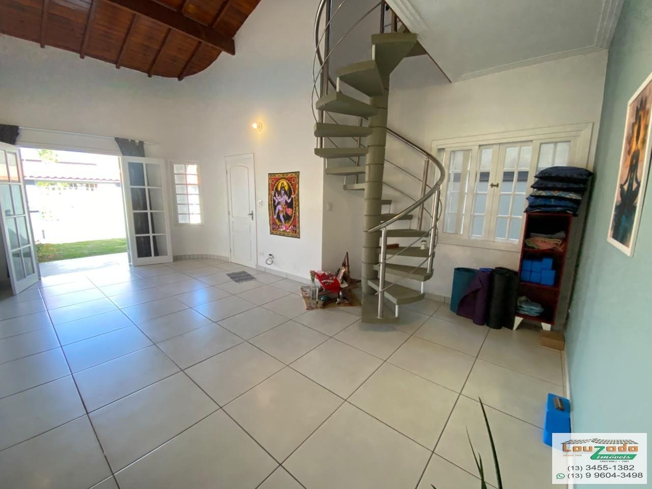 Sobrado, 3 quartos, 127 m² - Foto 11