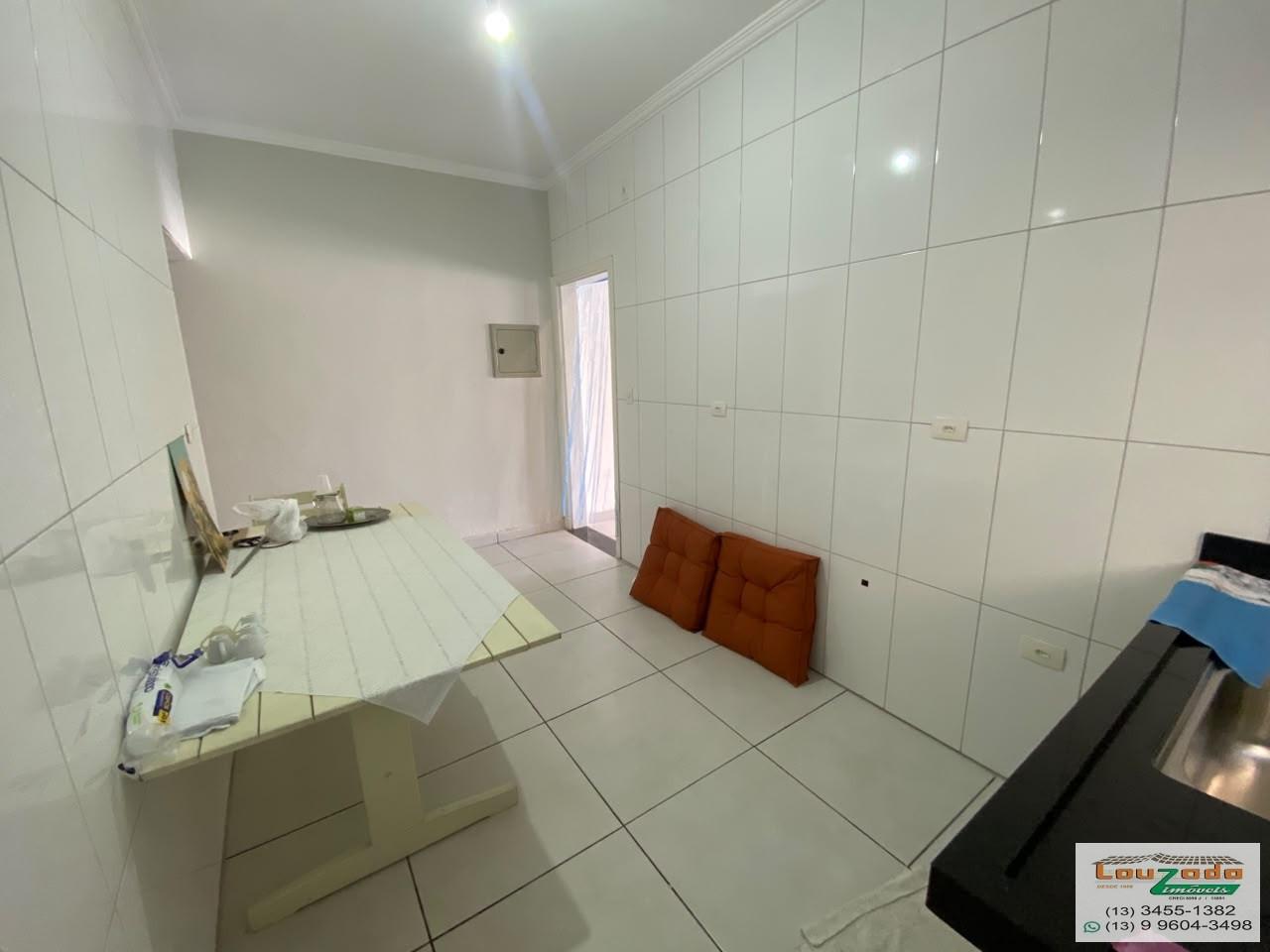 Sobrado, 3 quartos, 127 m² - Foto 12