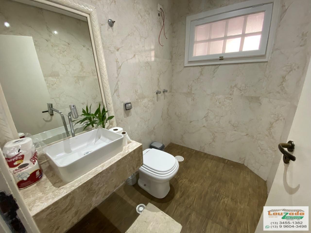 Sobrado, 3 quartos, 127 m² - Foto 15