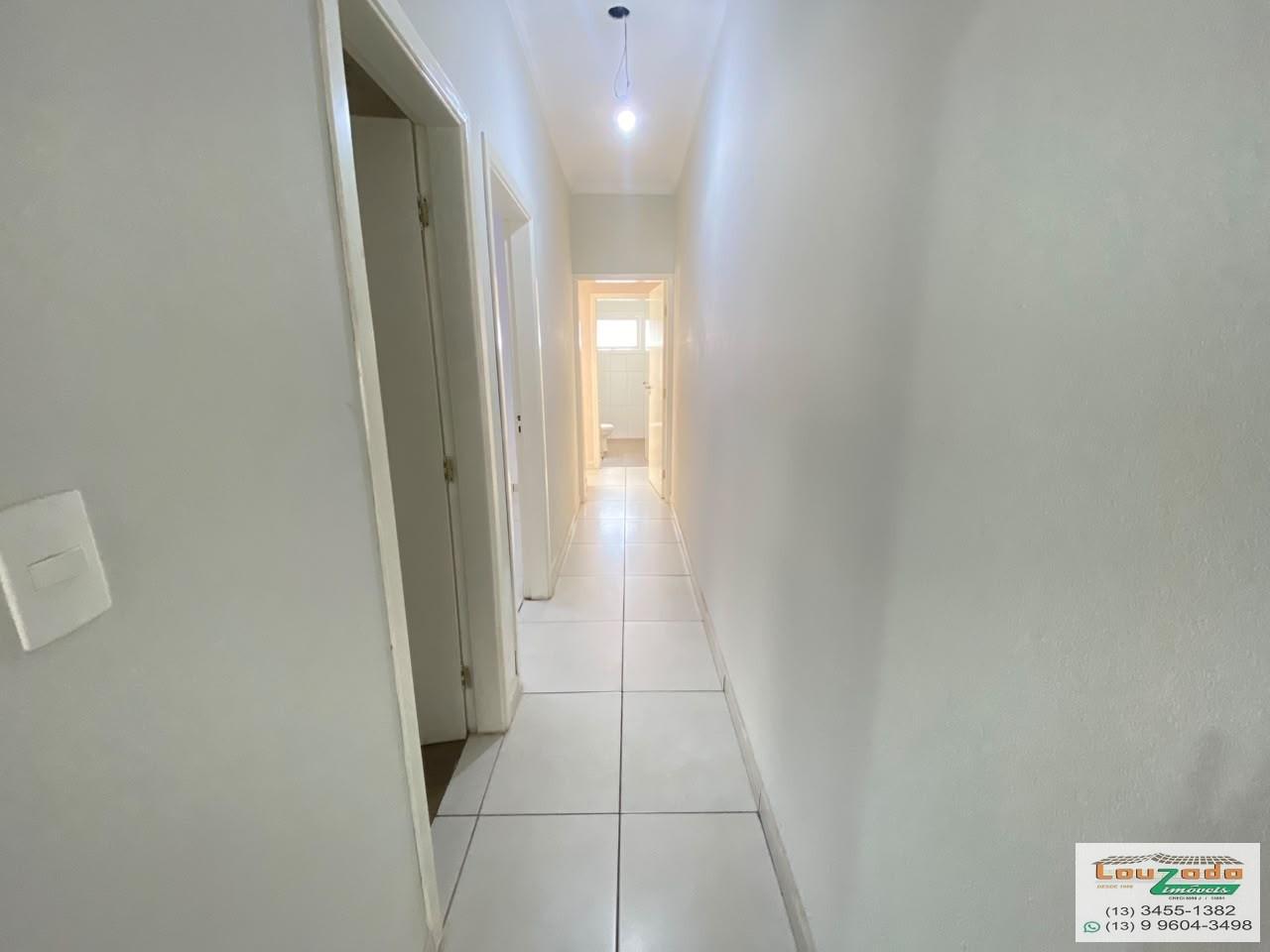 Sobrado, 3 quartos, 127 m² - Foto 14
