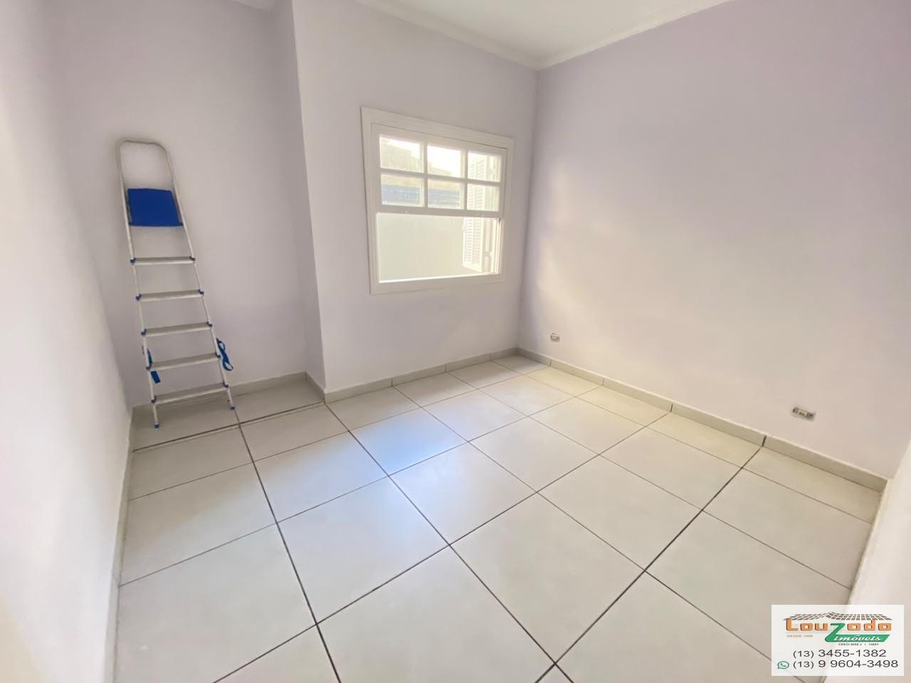 Sobrado, 3 quartos, 127 m² - Foto 17