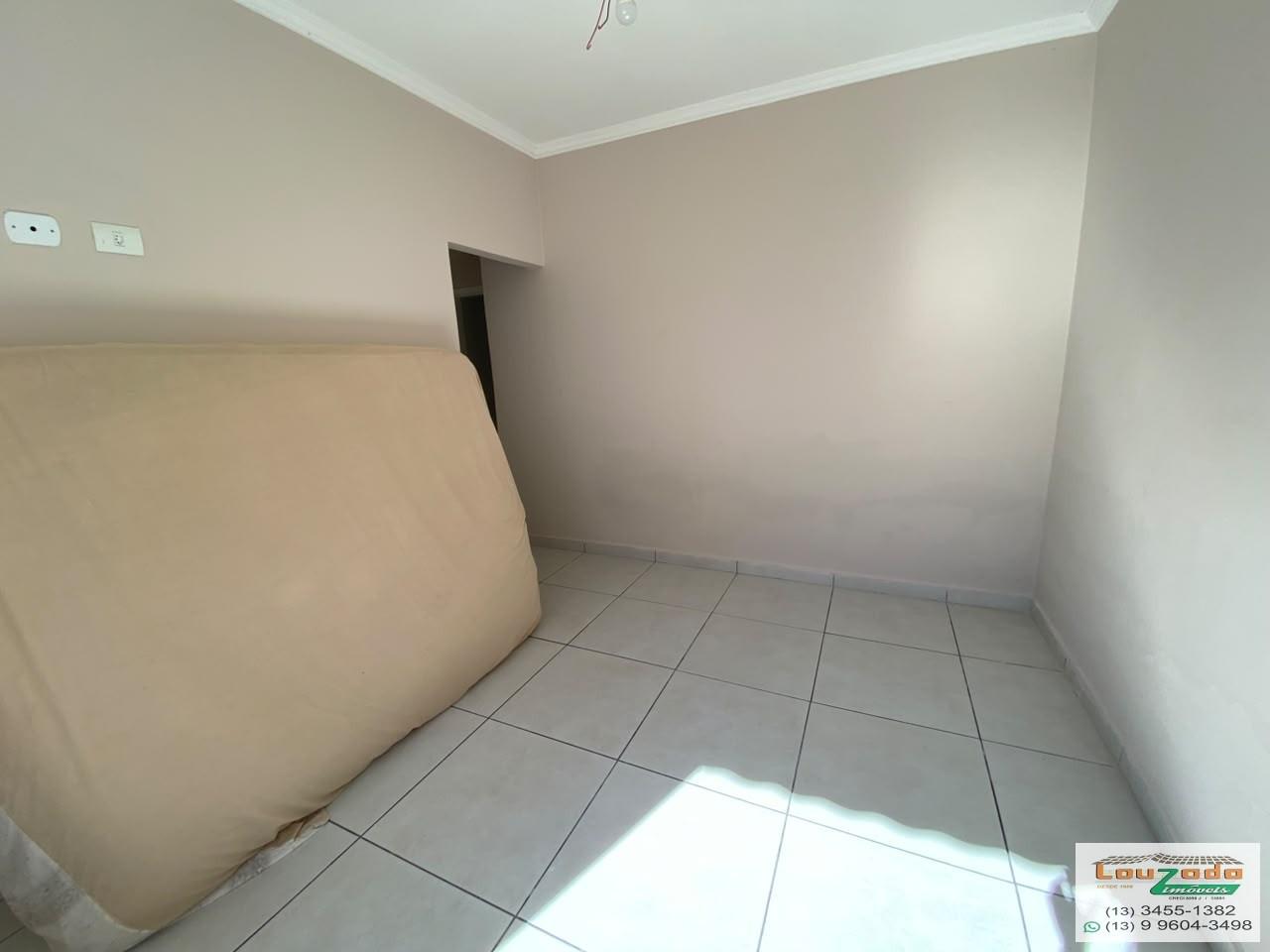 Sobrado, 3 quartos, 127 m² - Foto 19