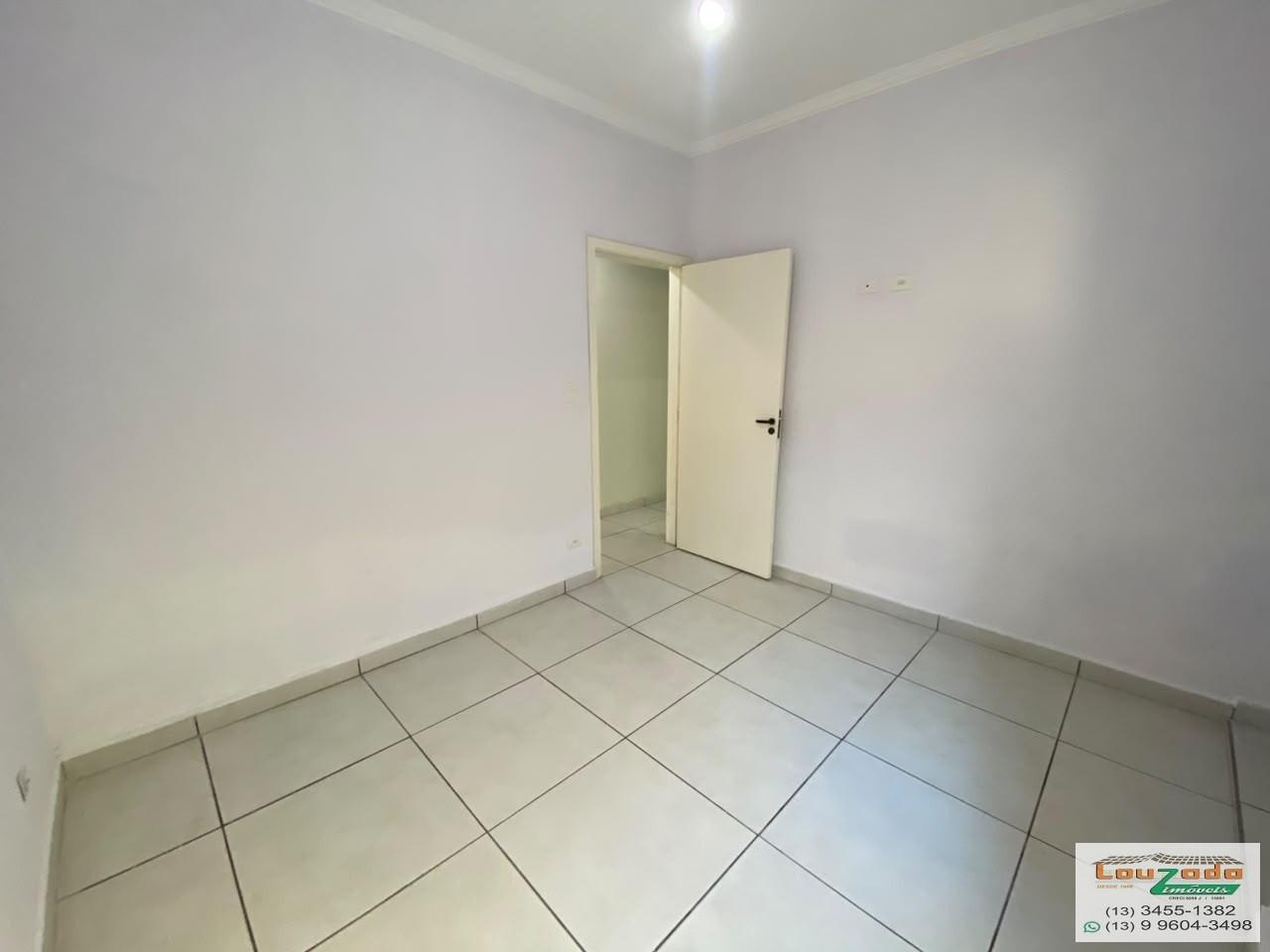 Sobrado, 3 quartos, 127 m² - Foto 18