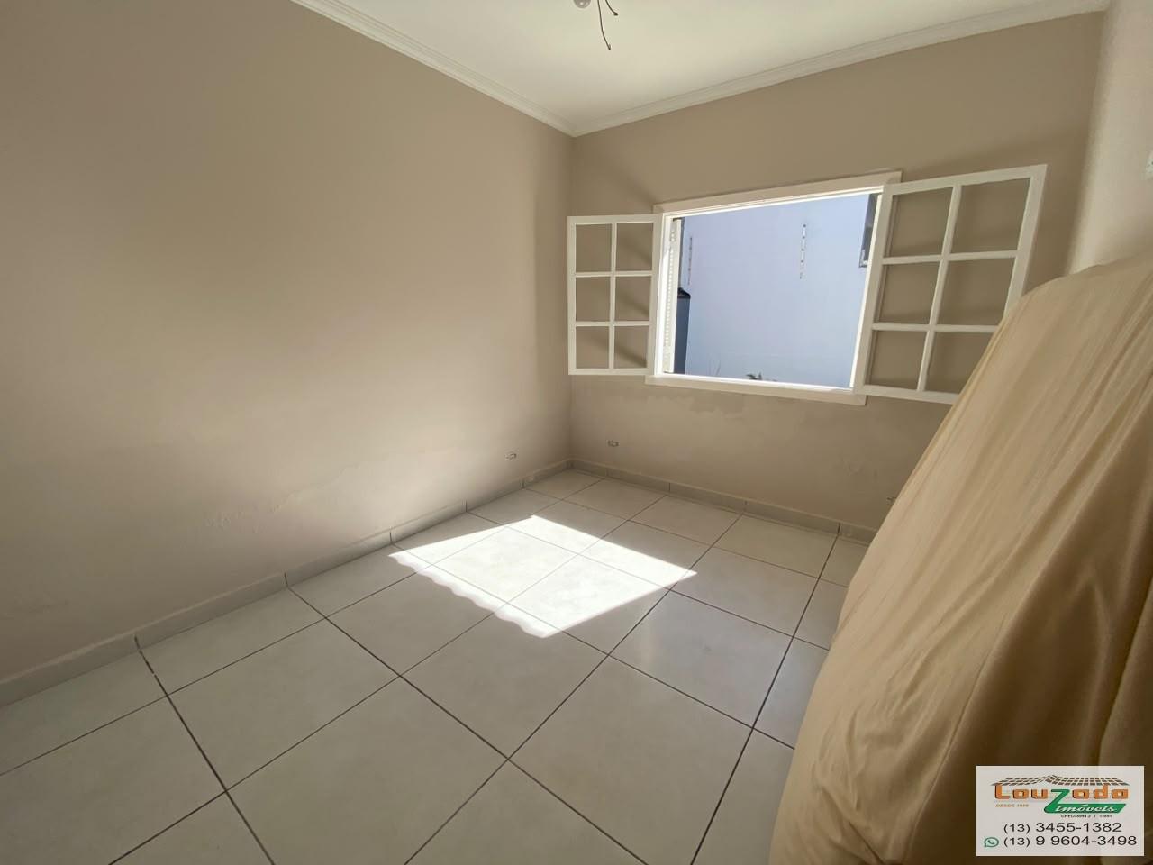 Sobrado, 3 quartos, 127 m² - Foto 20