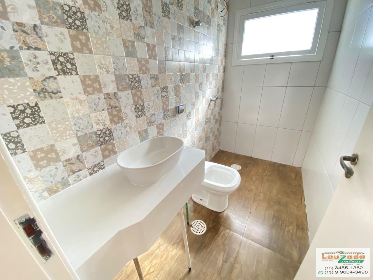 Sobrado, 3 quartos, 127 m² - Foto 21