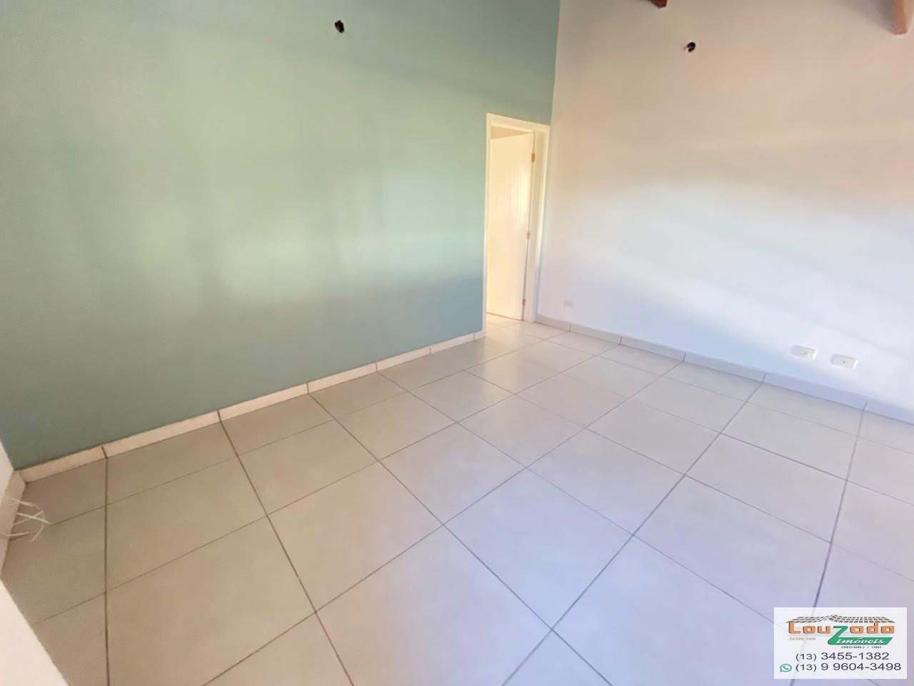 Sobrado, 3 quartos, 127 m² - Foto 24