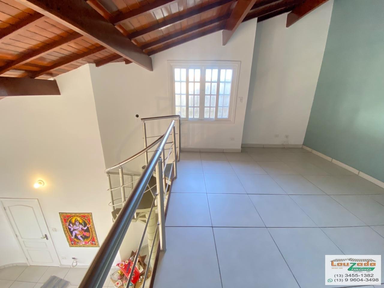 Sobrado, 3 quartos, 127 m² - Foto 22