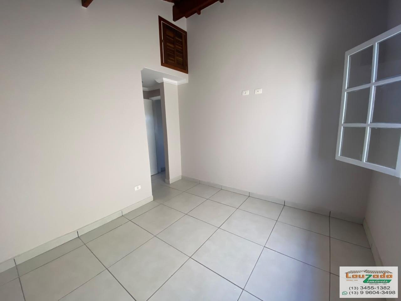 Sobrado, 3 quartos, 127 m² - Foto 25