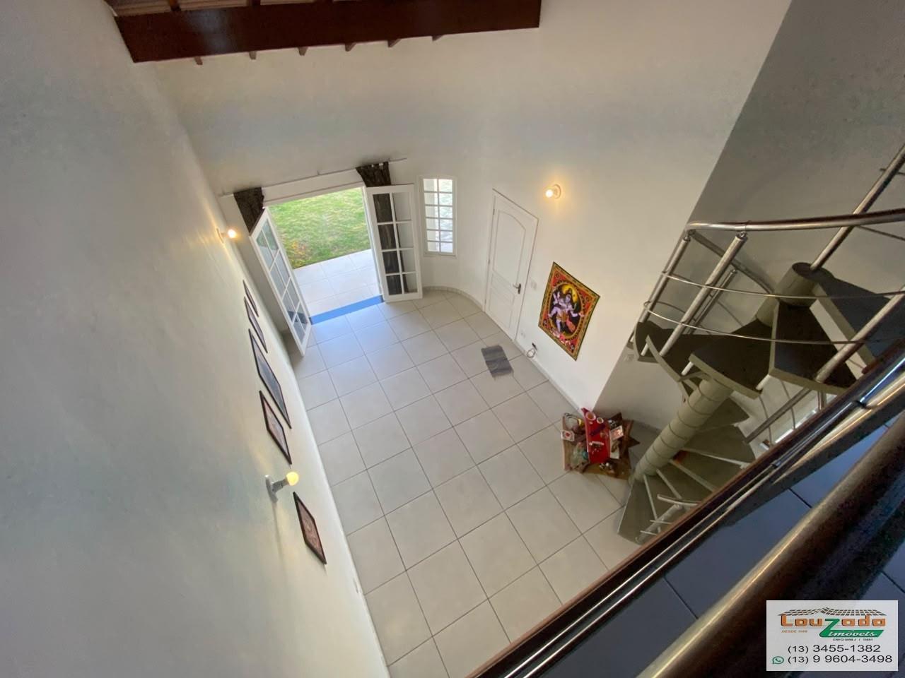 Sobrado, 3 quartos, 127 m² - Foto 23