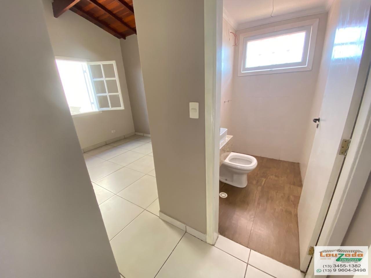 Sobrado, 3 quartos, 127 m² - Foto 27