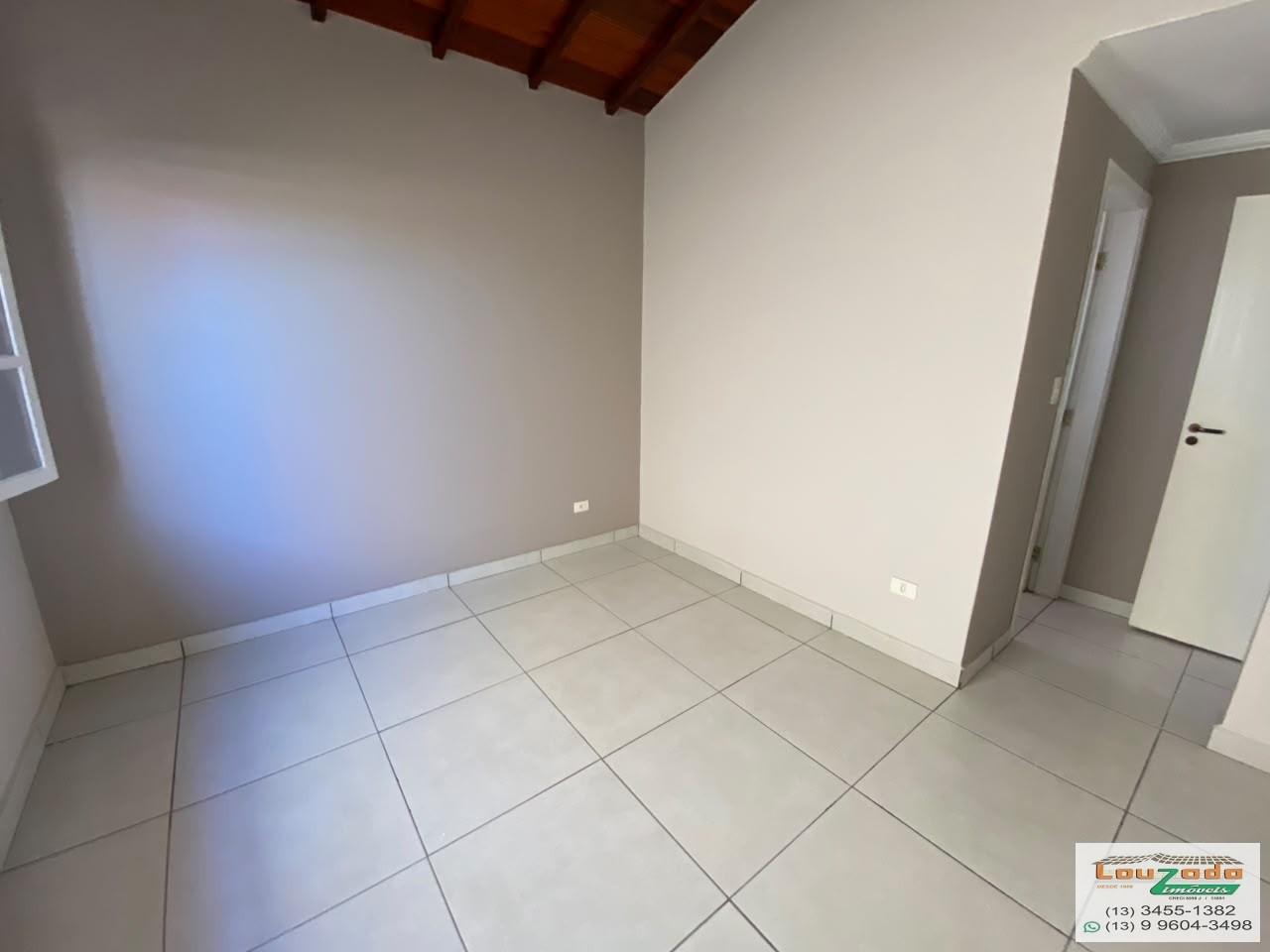 Sobrado, 3 quartos, 127 m² - Foto 26