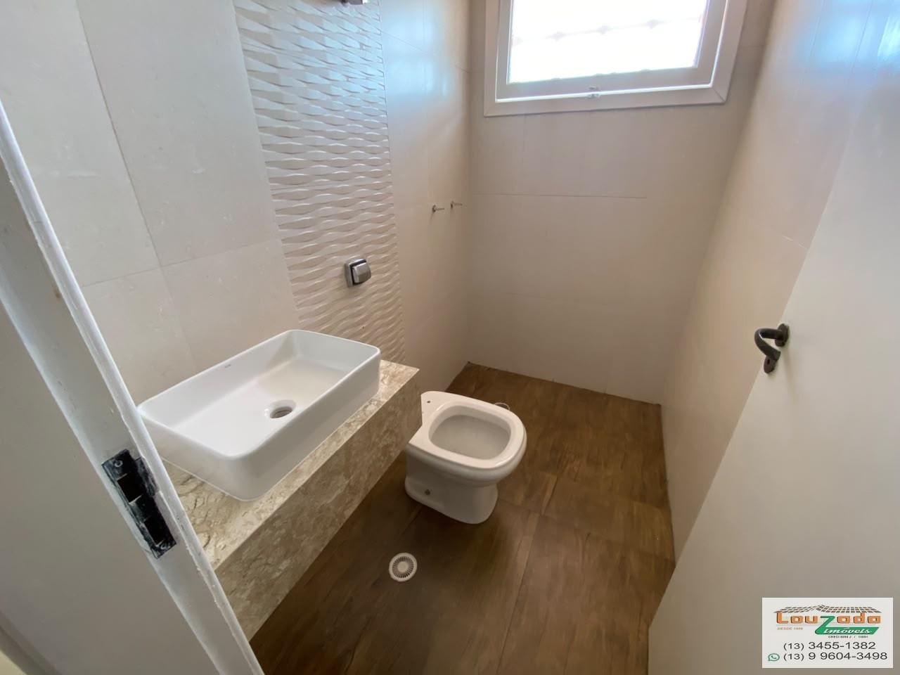 Sobrado, 3 quartos, 127 m² - Foto 28