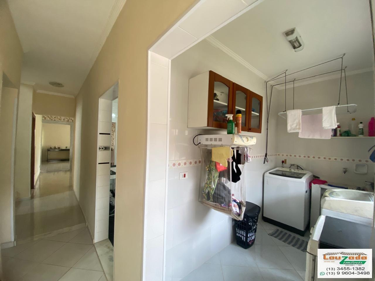 Sobrado, 5 quartos, 469 m² - Foto 16