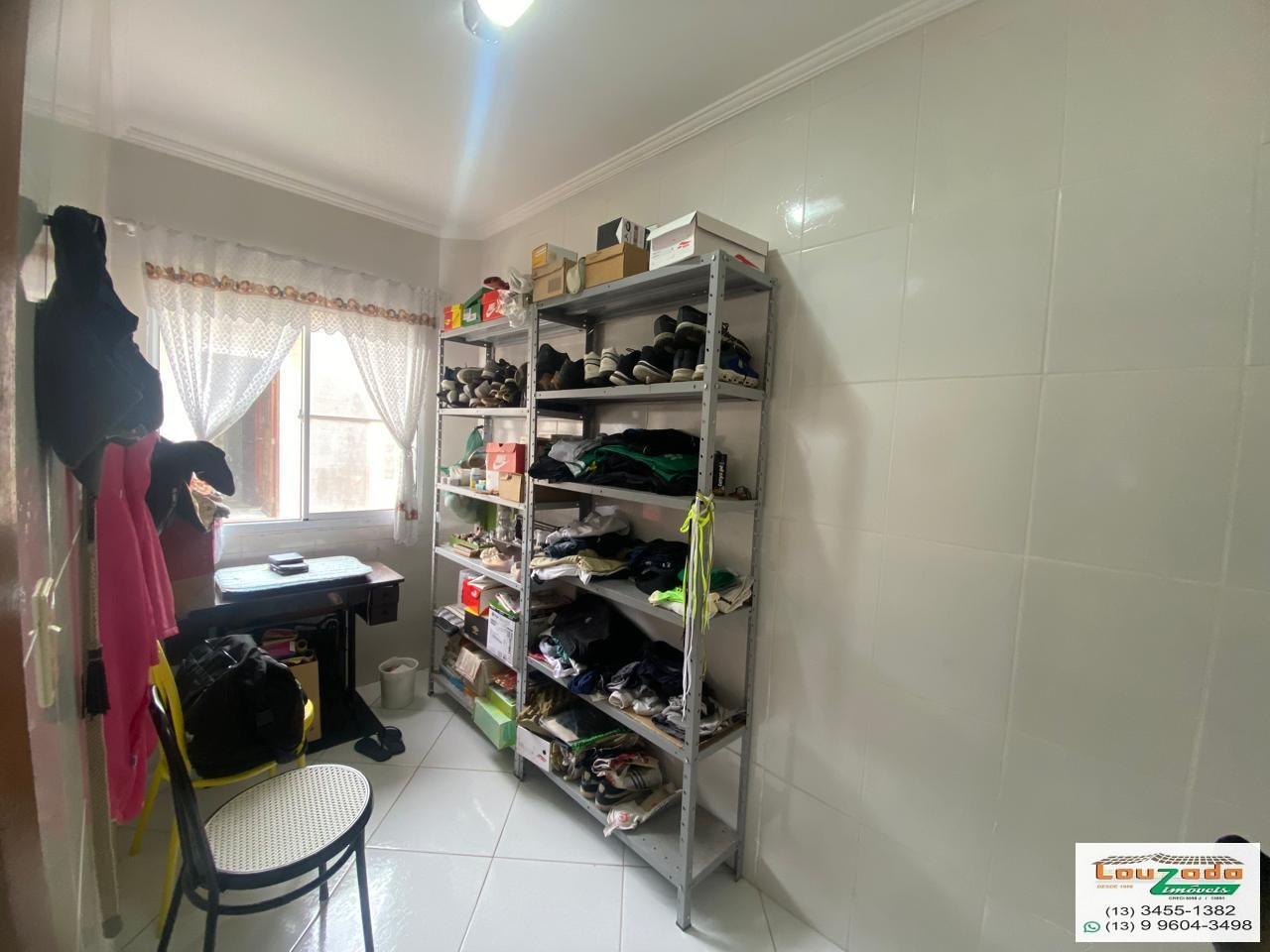 Sobrado, 5 quartos, 469 m² - Foto 27