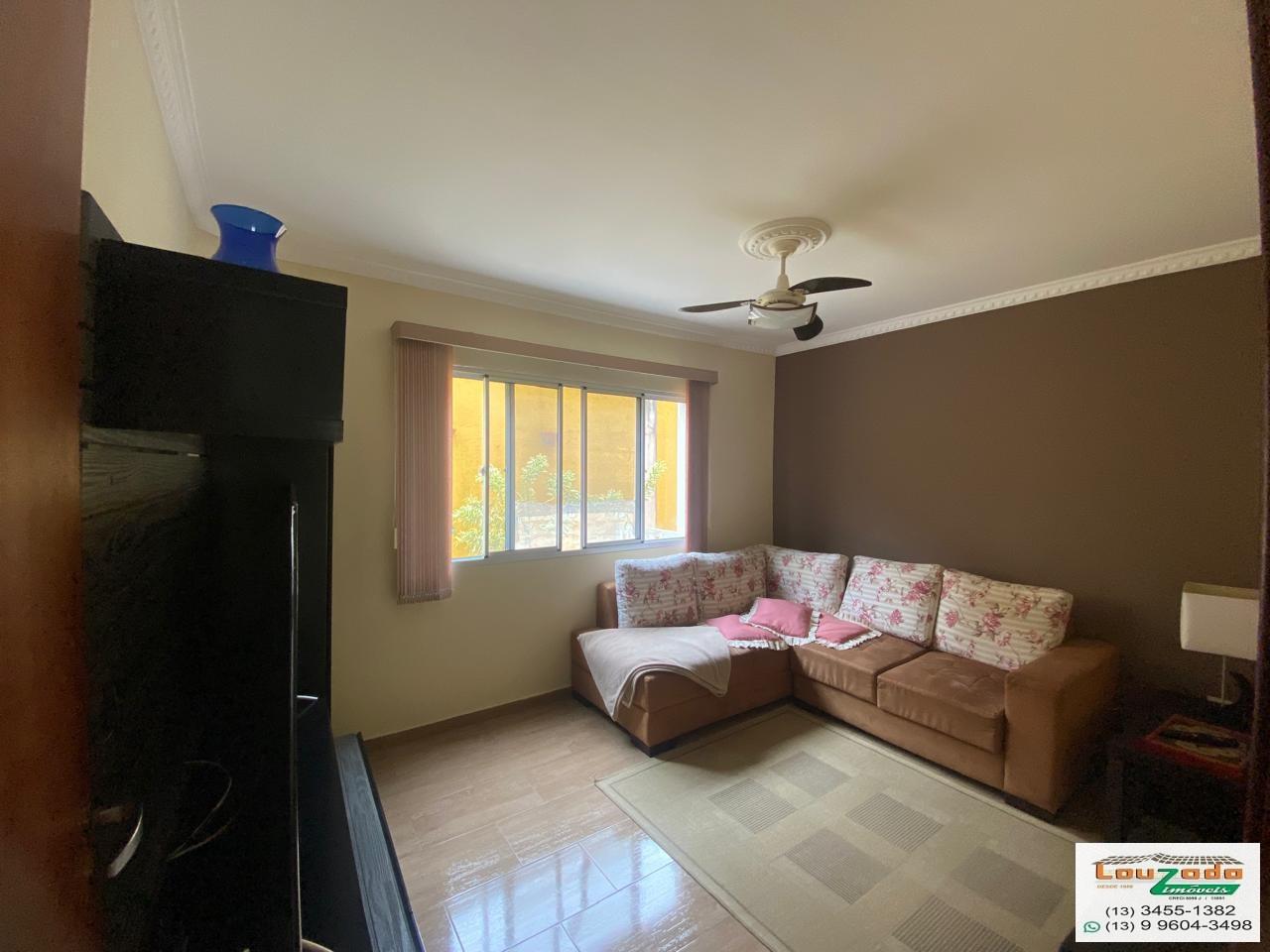 Sobrado, 5 quartos, 469 m² - Foto 12