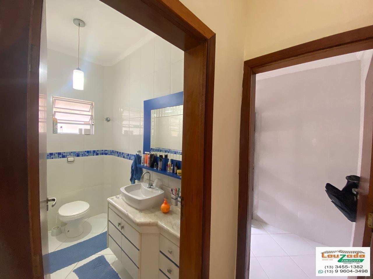 Sobrado, 5 quartos, 469 m² - Foto 22