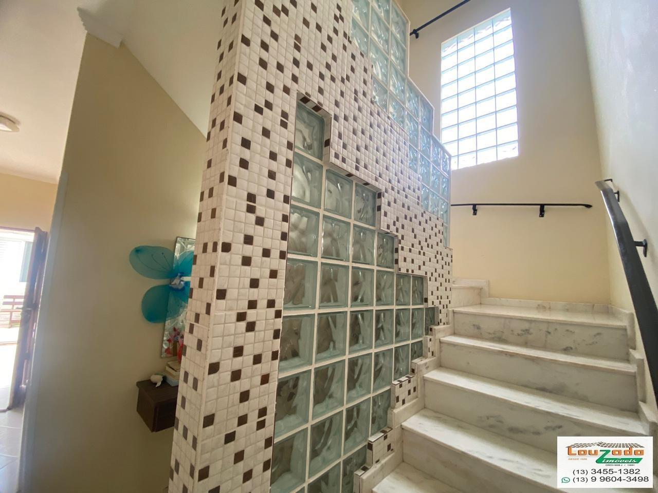 Sobrado, 5 quartos, 469 m² - Foto 17