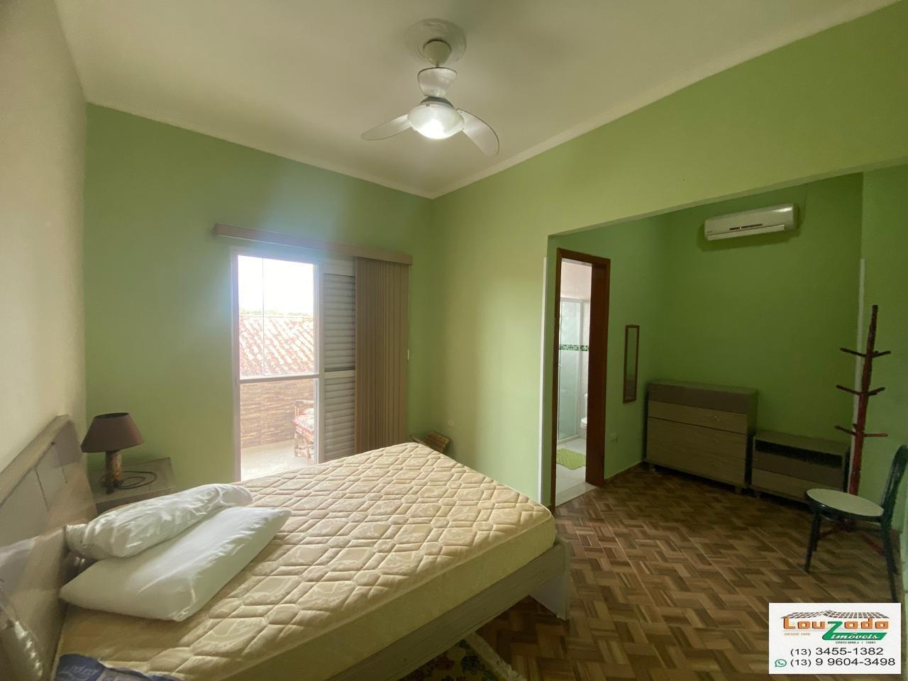 Sobrado, 5 quartos, 469 m² - Foto 18