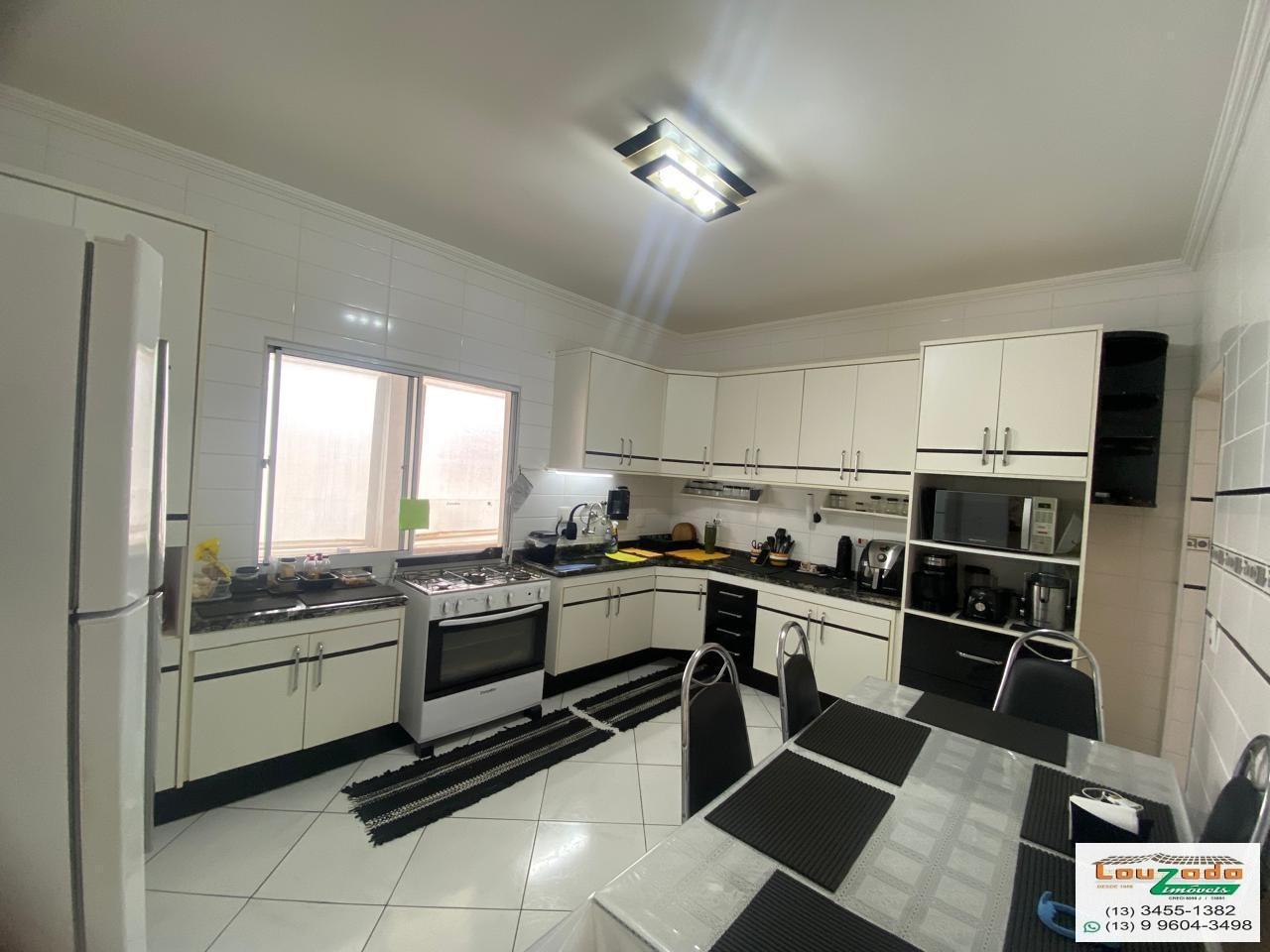Sobrado, 5 quartos, 469 m² - Foto 15
