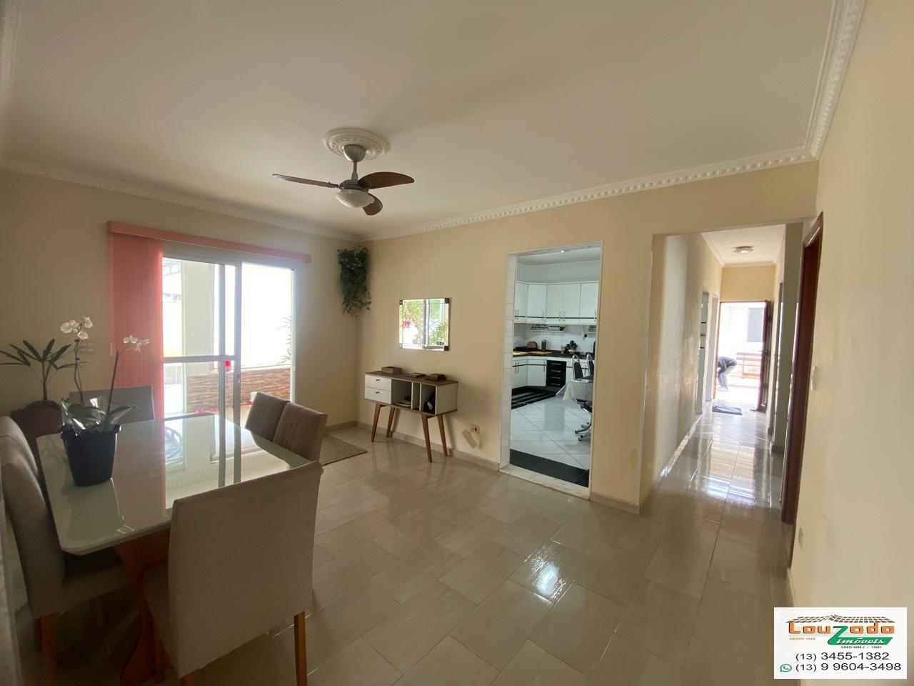 Sobrado, 5 quartos, 469 m² - Foto 13