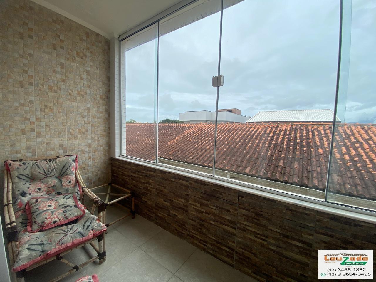Sobrado, 5 quartos, 469 m² - Foto 20