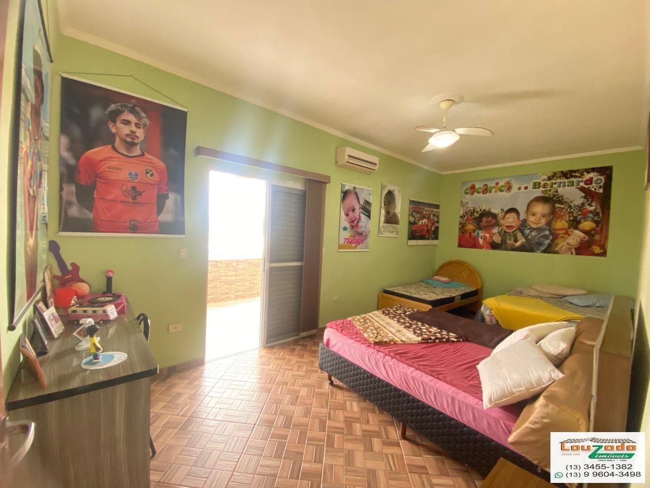 Sobrado, 5 quartos, 469 m² - Foto 26