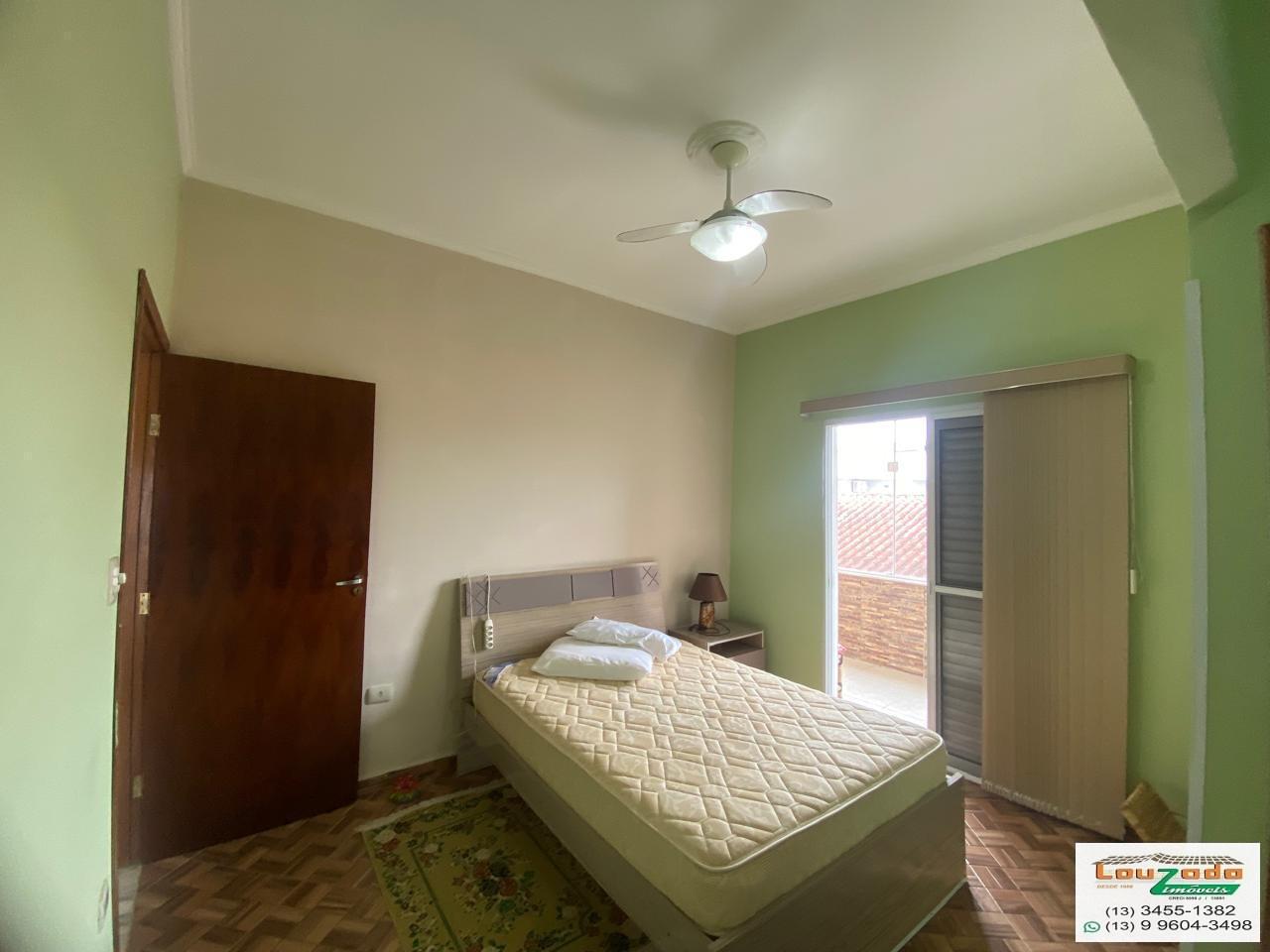 Sobrado, 5 quartos, 469 m² - Foto 21