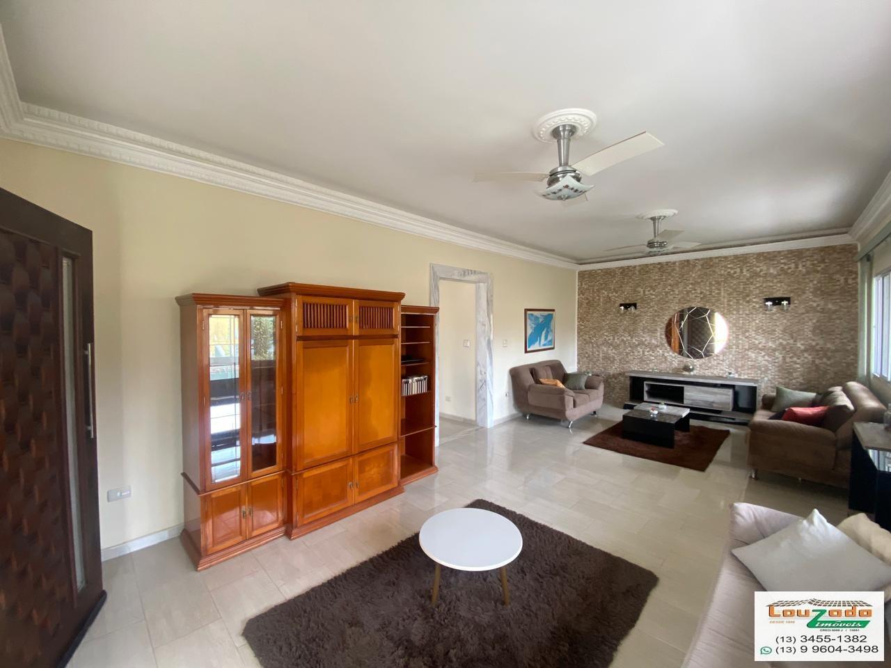 Sobrado, 5 quartos, 469 m² - Foto 11