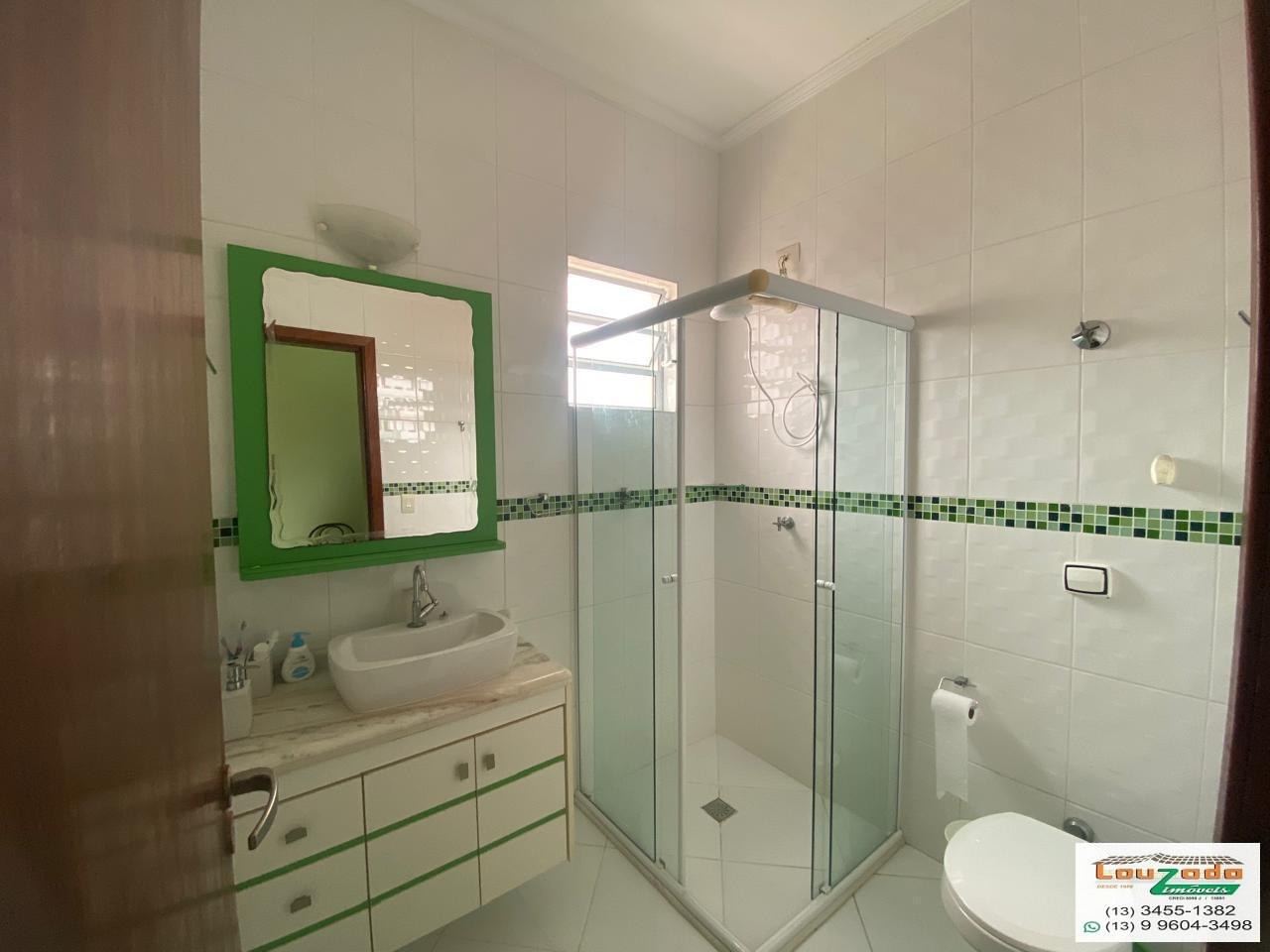 Sobrado, 5 quartos, 469 m² - Foto 19
