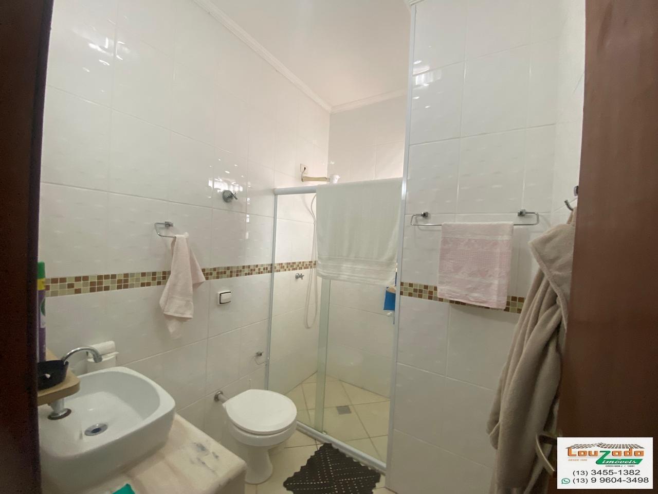 Sobrado, 5 quartos, 469 m² - Foto 28