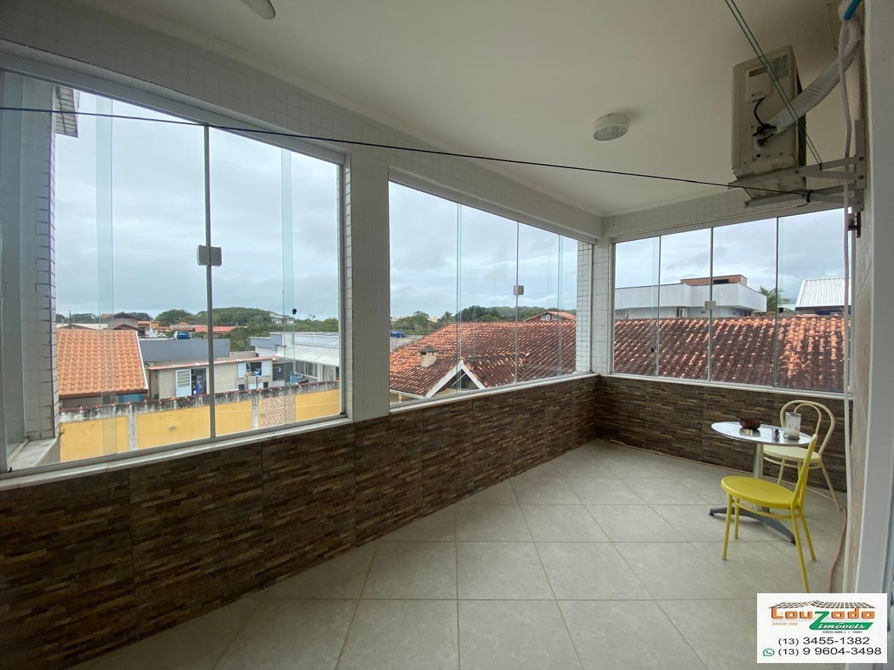 Sobrado, 5 quartos, 469 m² - Foto 29