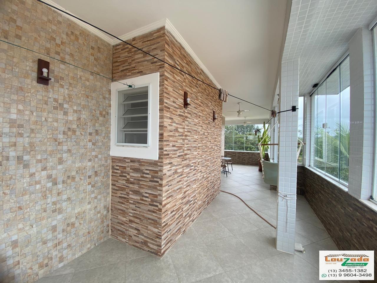 Sobrado, 5 quartos, 469 m² - Foto 23