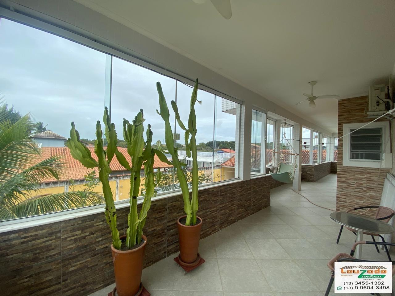 Sobrado, 5 quartos, 469 m² - Foto 14