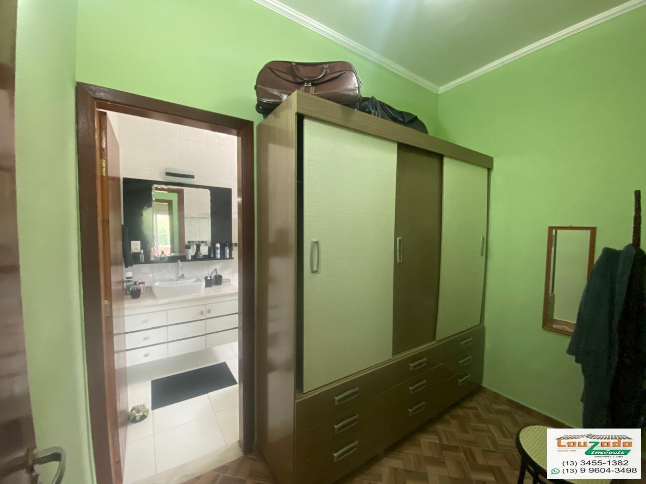 Sobrado, 5 quartos, 469 m² - Foto 25