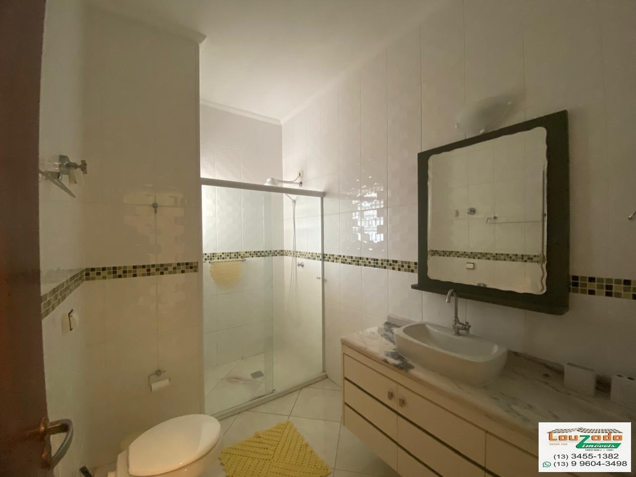 Sobrado, 5 quartos, 469 m² - Foto 31