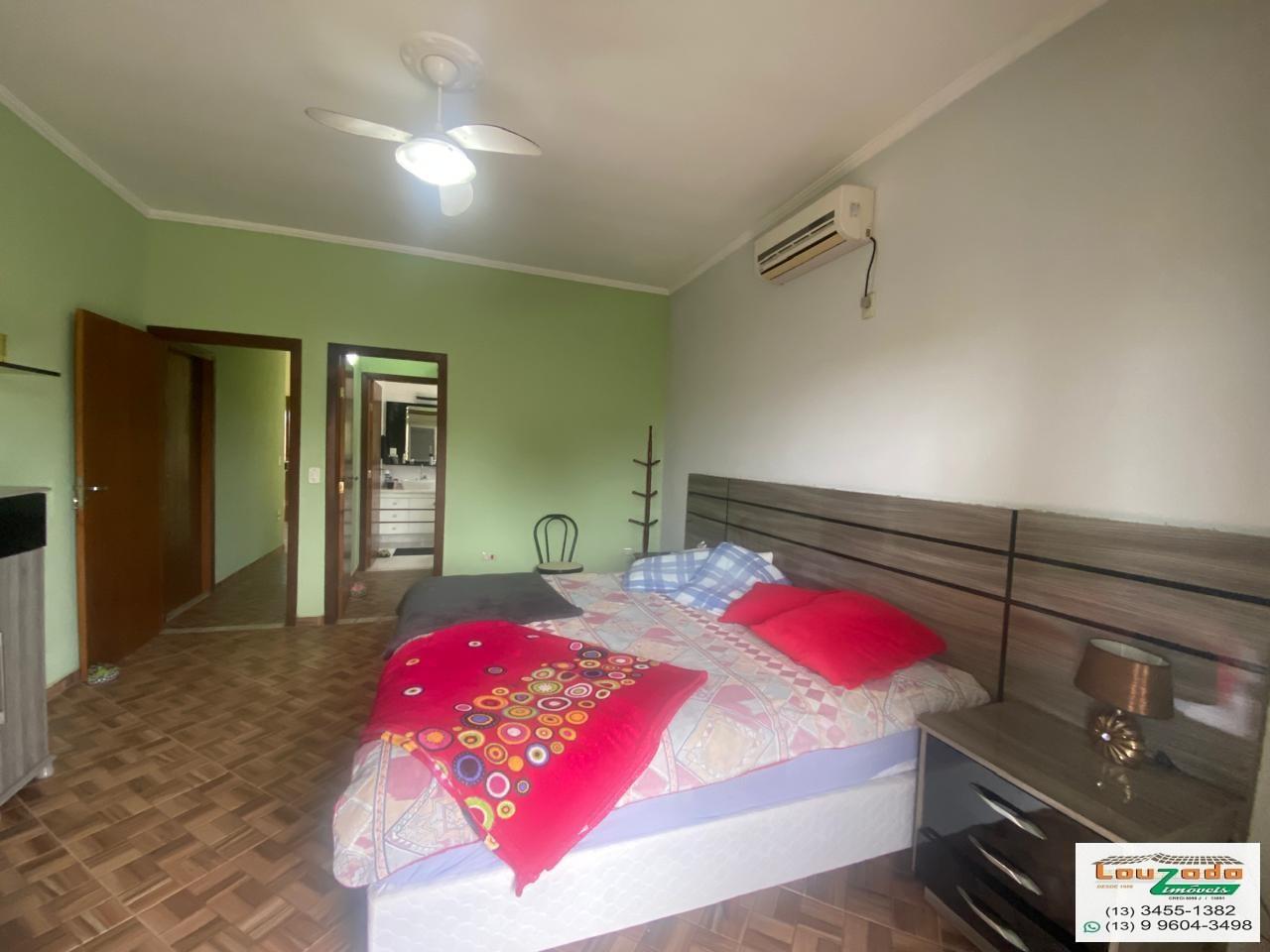 Sobrado, 5 quartos, 469 m² - Foto 30