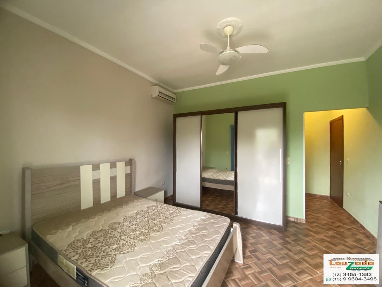 Sobrado, 5 quartos, 469 m² - Foto 24
