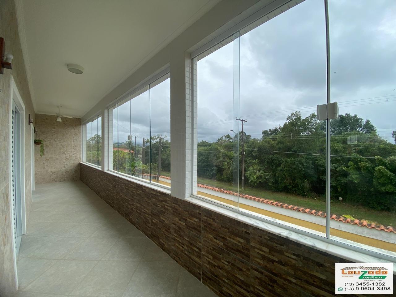 Sobrado, 5 quartos, 469 m² - Foto 32