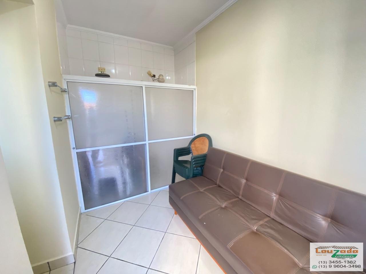 Sobrado, 3 quartos, 200 m² - Foto 7