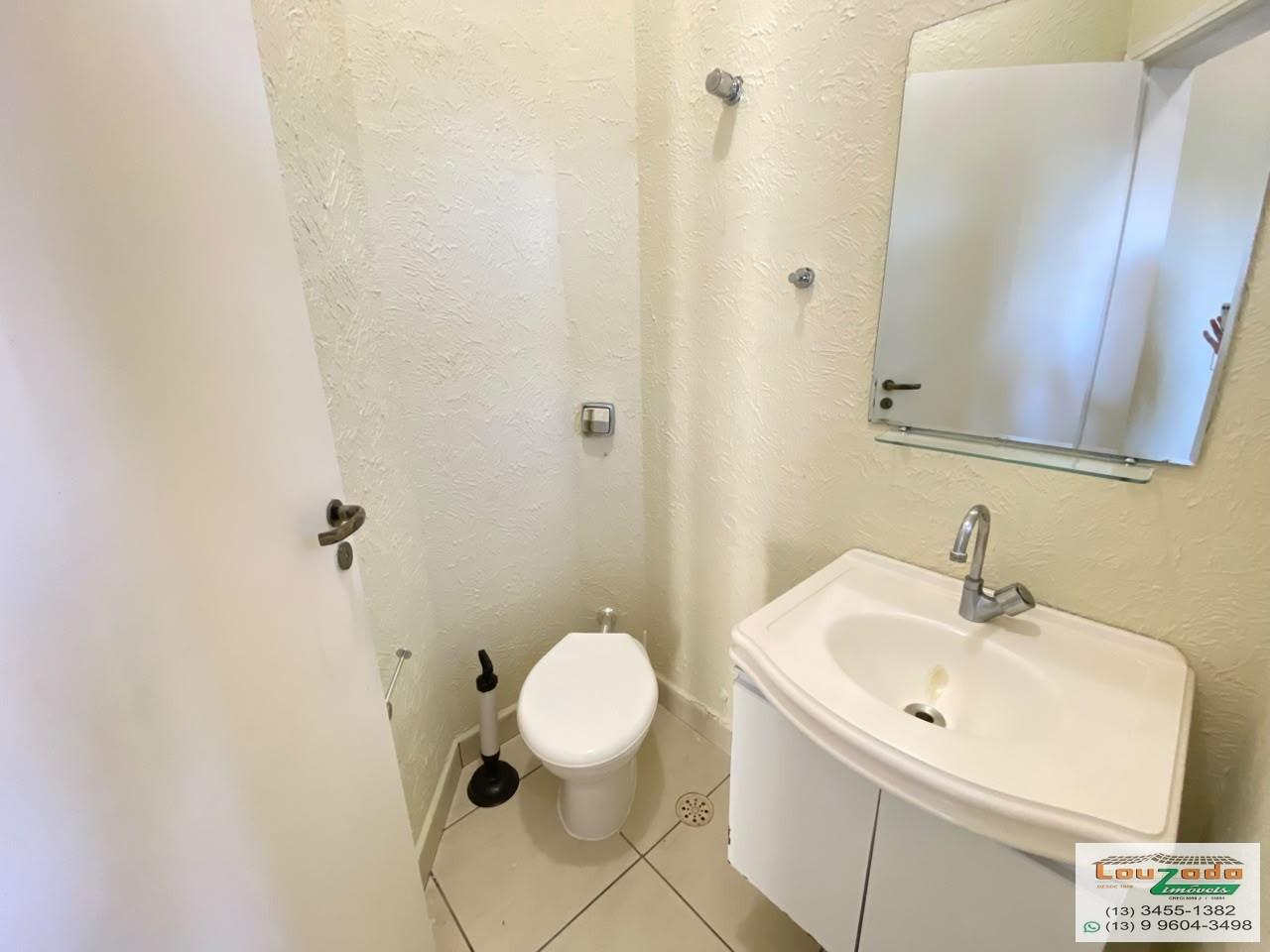 Sobrado, 3 quartos, 200 m² - Foto 8