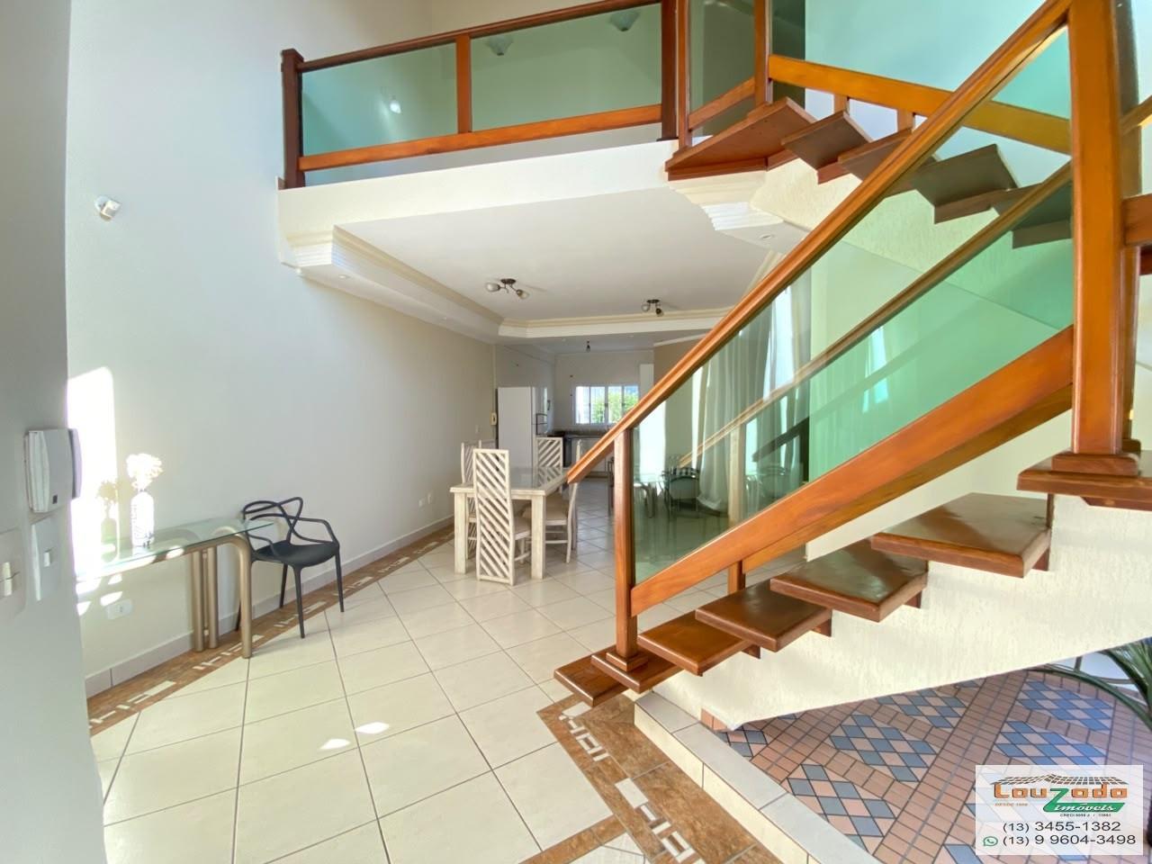 Sobrado, 3 quartos, 200 m² - Foto 9