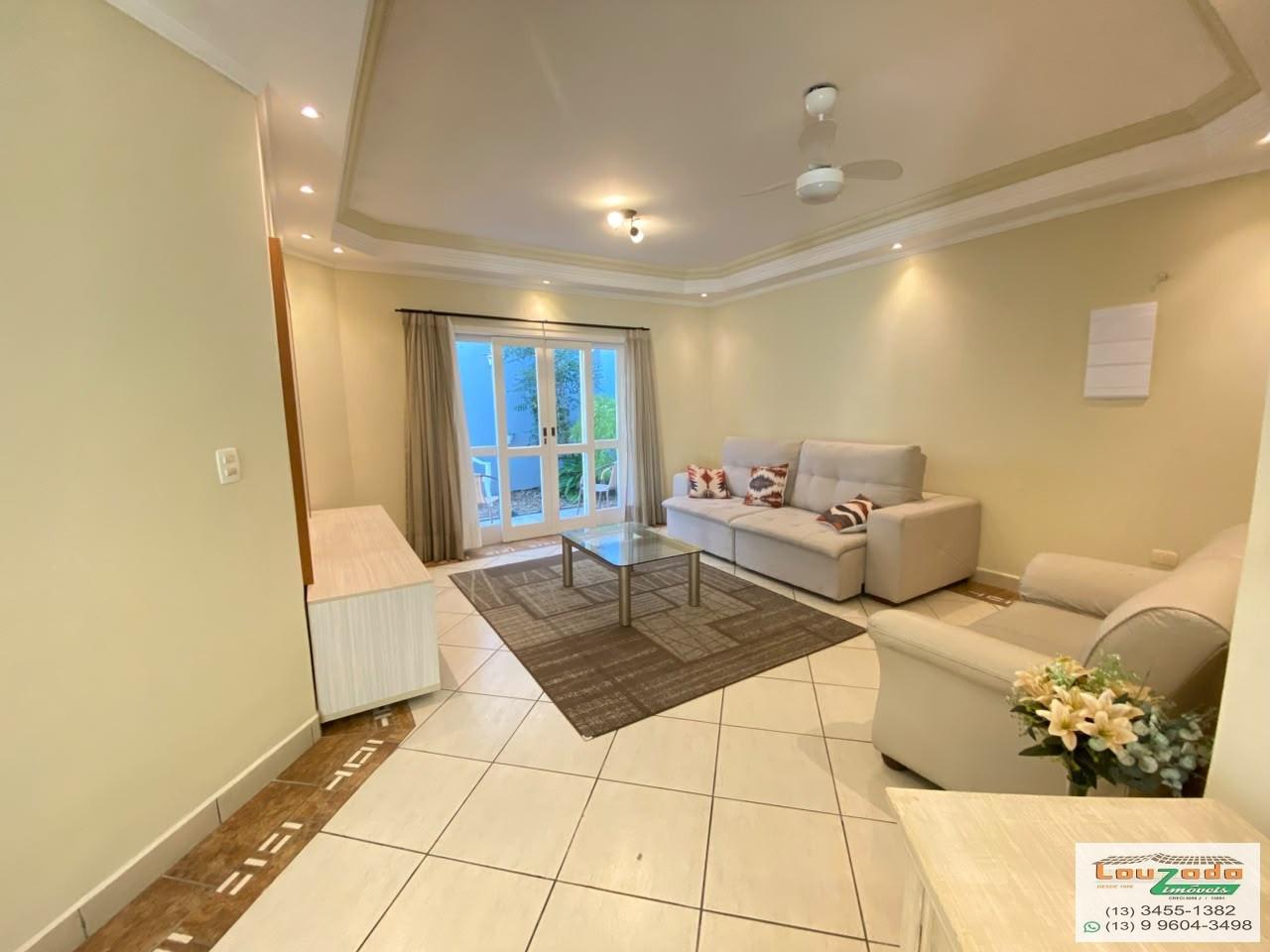 Sobrado, 3 quartos, 200 m² - Foto 13