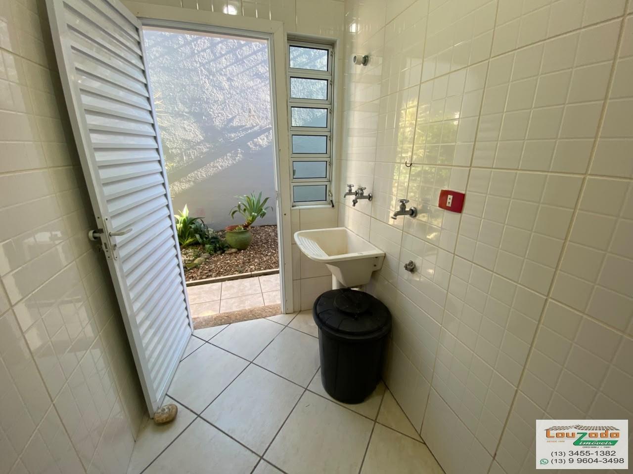 Sobrado, 3 quartos, 200 m² - Foto 15