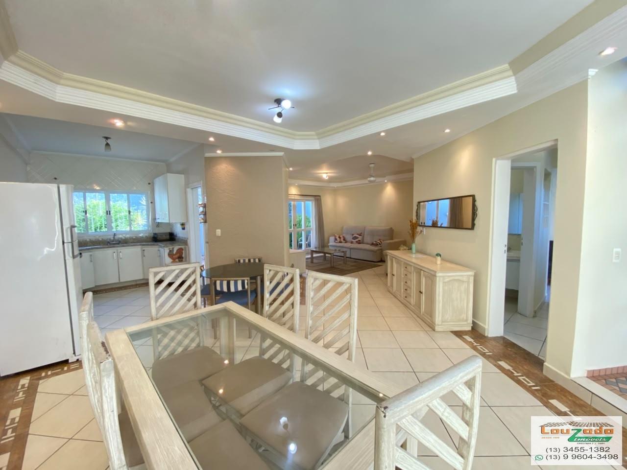 Sobrado, 3 quartos, 200 m² - Foto 12